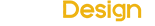 Logo de notre application lotoDesign