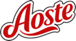 logo société Aoste de référence