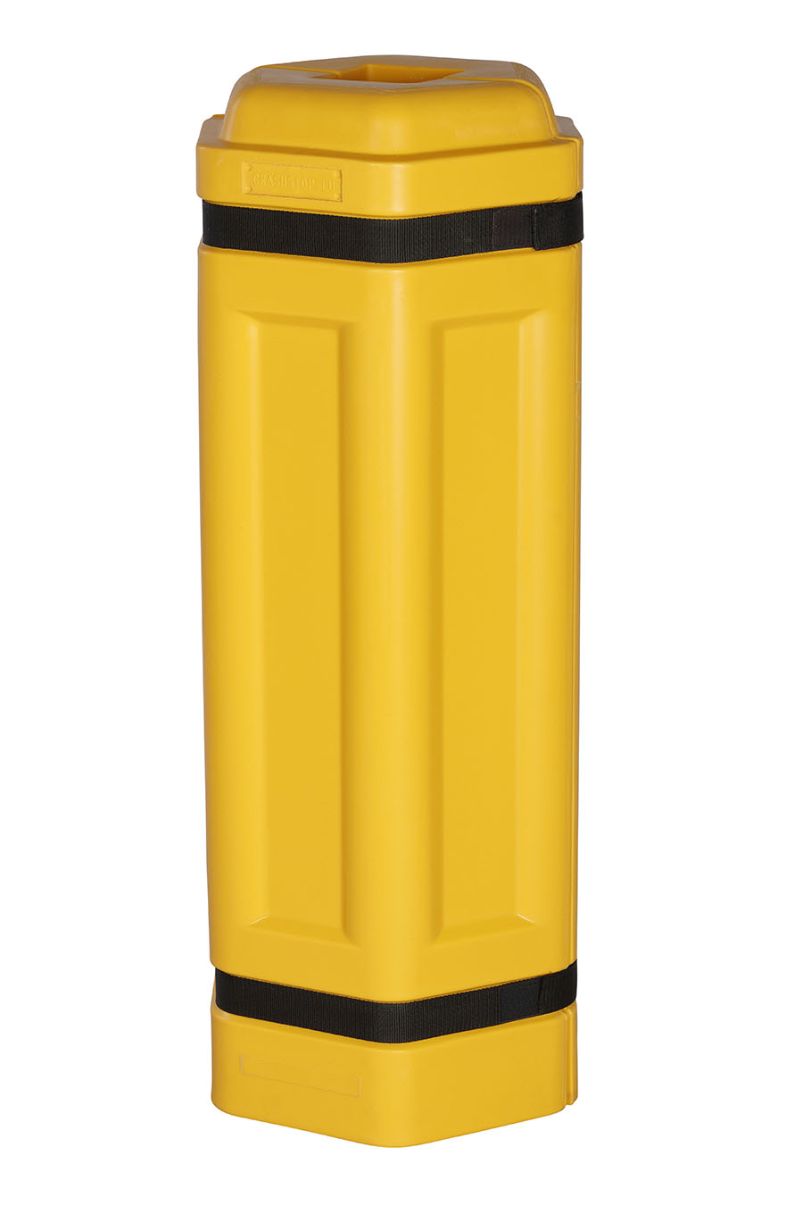 Protection de colonne octogonal pilier