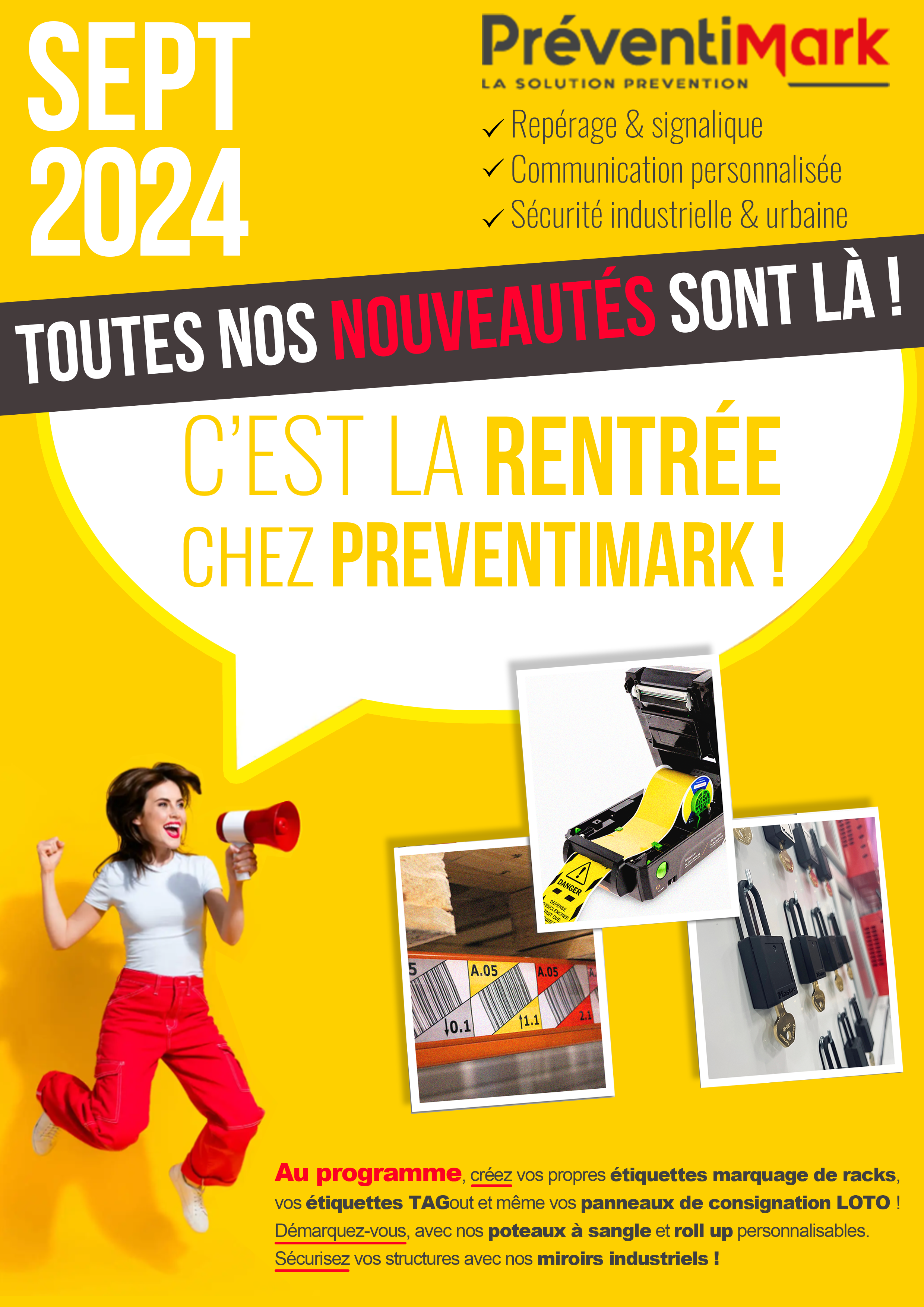 couverture document pdf