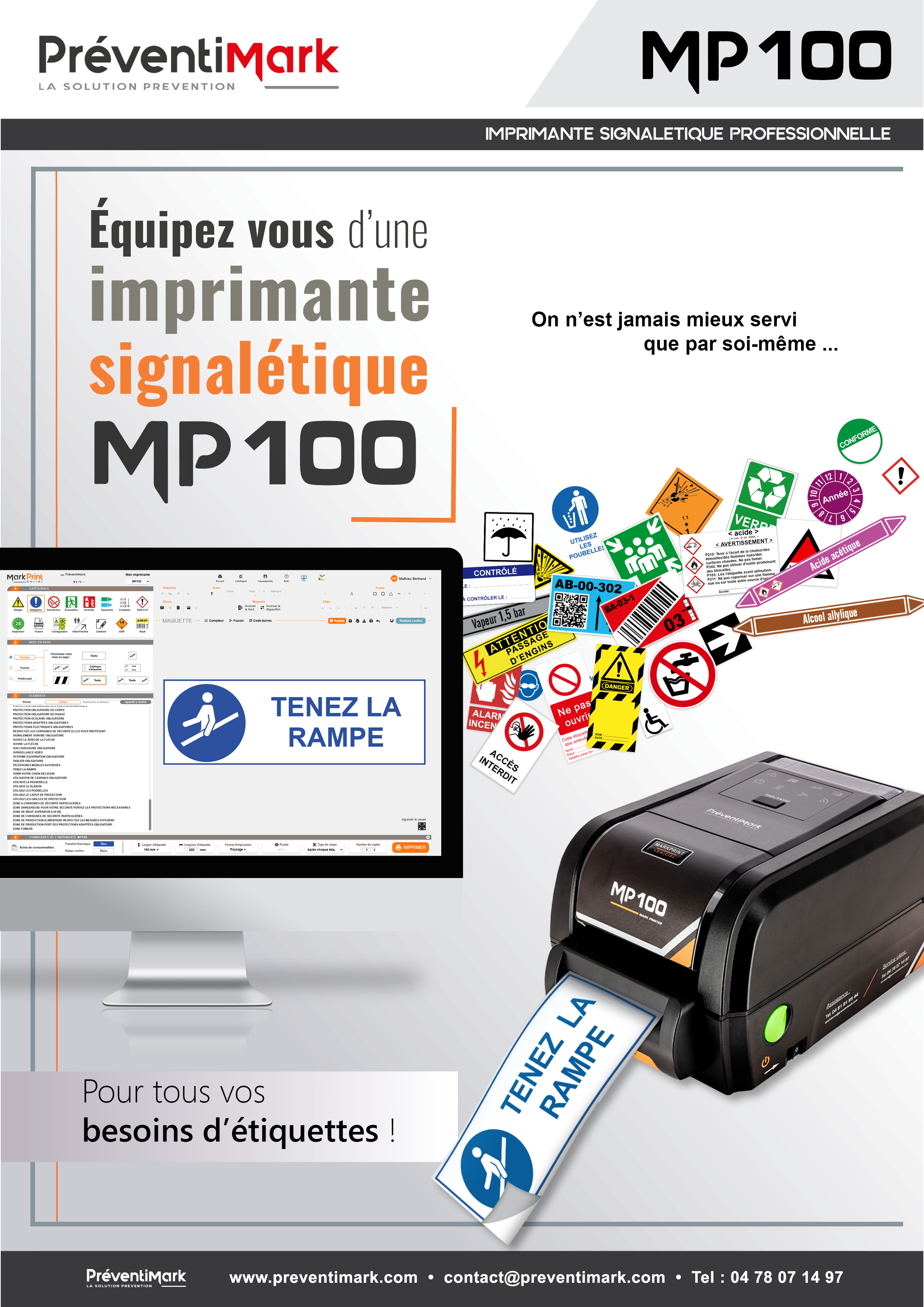 couverture document pdf